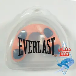 لثه بند و محافظ دندان EverLast کد 1997 - دنیای شنا