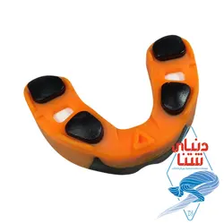 لثه بند و محافظ دندان EverLast کد 1997 - دنیای شنا