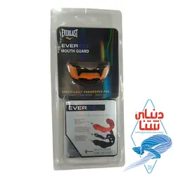 لثه بند و محافظ دندان EverLast کد 1997 - دنیای شنا