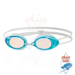 عینک شنا ینگفا | yingfa