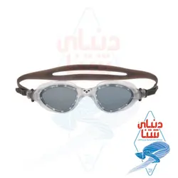 عینک شنا آرنا