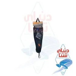 ست غواصی اینتکس کد 597