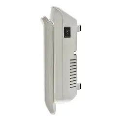 آیفون تصویری تابا 7 اینچ لمسی با حافظه TVD-1070I