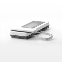 پکیج یک واحدی آیفون تصویری سوزوکی 415