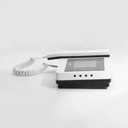 پکیج یک واحدی آیفون تصویری سوزوکی 415