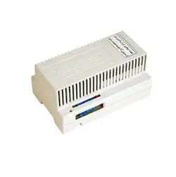 قیمت آیفون تصویری یک طبقه سیماران HS43 + ارسال رایگان