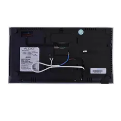 آیفون تصویری آلدو باحافظه مدل V727M