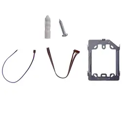 آیفون تصویری آلدو باحافظه مدل V727M