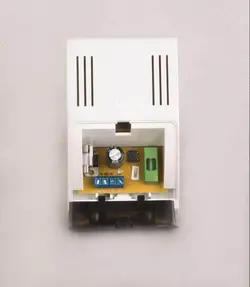 آیفون تصویری آلدو مدل 412 پکیج سه واحدی