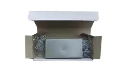 آیفون تصویری آلدو مدل 412 پکیج سه واحدی