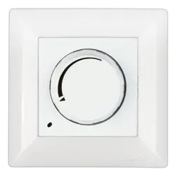 کلید و پریز پارت الکتریک مدل آسمان