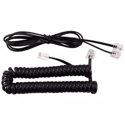 تلفن رومیزی باسیم دکو DECO 1541CID