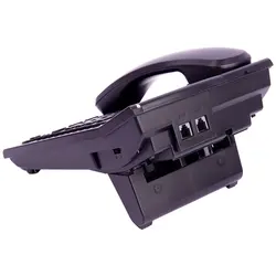 تلفن رومیزی باسیم دکو DECO 880CID