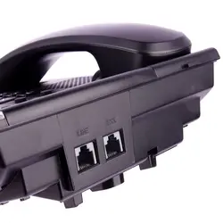 تلفن رومیزی باسیم دکو DECO 880CID