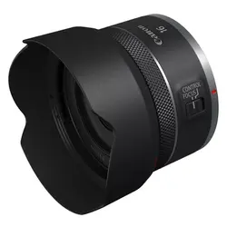 لنز بدون آینه کانن Canon RF 16mm f/2.8 STM