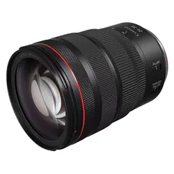 لنز بدون آینه کانن Canon RF 24-70mm f/2.8 L IS USM