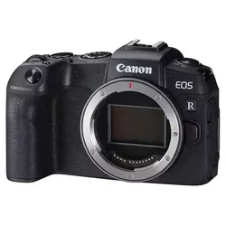 دوربین بدون آینه کانن Canon EOS RP Mirrorless Camera Body