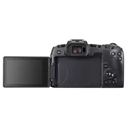 دوربین بدون آینه کانن Canon EOS RP Mirrorless Camera Body