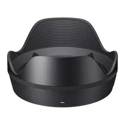 لنز سیگما مدل Sigma 24mm f/1.4 DG DN Art Lens for Sony E