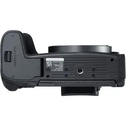 دوربین کانن Canon EOS R8 Mirrorless Camera with RF 24-50mm f/4.5-6.3 IS STM Lens
