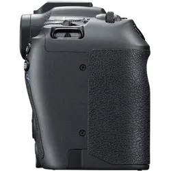 دوربین کانن Canon EOS R8 Mirrorless Camera with RF 24-50mm f/4.5-6.3 IS STM Lens