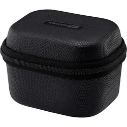 RODE Wireless PRO میکروفون بی سیم رود پرو