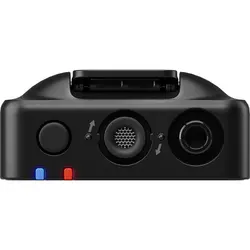 RODE Wireless PRO میکروفون بی سیم رود پرو