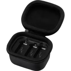 RODE Wireless PRO میکروفون بی سیم رود پرو