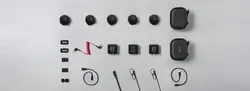 RODE Wireless PRO میکروفون بی سیم رود پرو