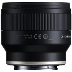 لنز تامرون Tamron 24mm f/2.8 Di III OSD M 1:2 Lens for Sony E