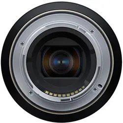 لنز تامرون Tamron 24mm f/2.8 Di III OSD M 1:2 Lens for Sony E