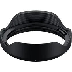 لنز تامرون Tamron 24mm f/2.8 Di III OSD M 1:2 Lens for Sony E