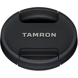 لنز تامرون Tamron 24mm f/2.8 Di III OSD M 1:2 Lens for Sony E