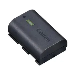 باتری کانن مدل Canon LP-E6N