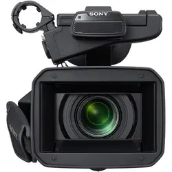 دوربین فیلمبرداری سونی مدل Sony Z150