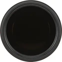 لنز سونی Sony FE 200-600mm f/5.6-6.3 G OSS Lens