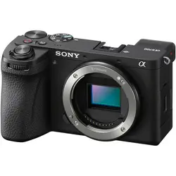 دوربین سونی Sony a6700