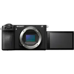 دوربین سونی Sony a6700