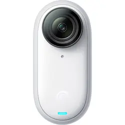 Insta360 GO 3 128GB White