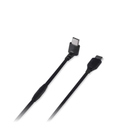 کابل رود ارجینال تایپ سی رود مدل Rode SC16