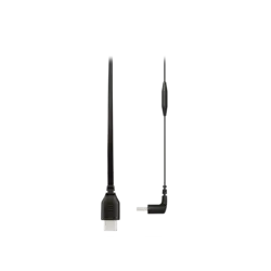 کابل رود ارجینال تایپ سی رود مدل Rode SC16