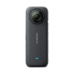 دوربین insta360 X4