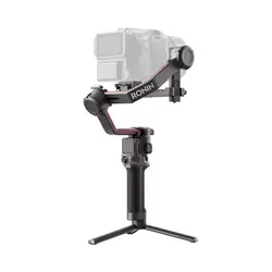 گیمبال دوربین DJI RS 3 pro