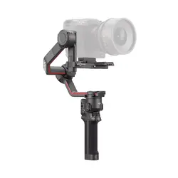 گیمبال دوربین DJI RS 3 pro