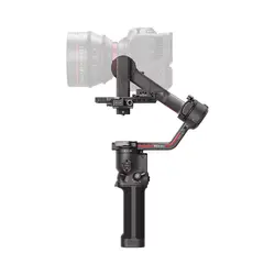 گیمبال دوربین DJI RS 3 pro