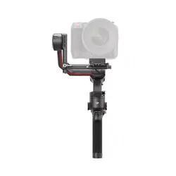 گیمبال دوربین DJI RS 3 pro