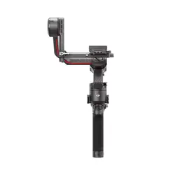 گیمبال دوربین DJI RS 3 pro