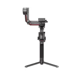 گیمبال دوربین DJI RS 3 pro