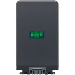 باطری طرح اصلی سونی Sony NP-FV100