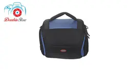 کیف دوربین سونی مدل HP